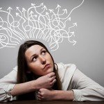 چگونه افکارمان را تغییر و به روز کنیم؟