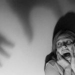 چگونه بر ترس غلبه کنیم؟