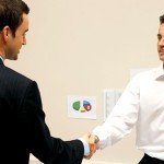 چگونه حضوراً درخواست کار کنیم؟