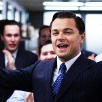 چگونه فردی اجتماعی و خوش رفتار باشیم؟