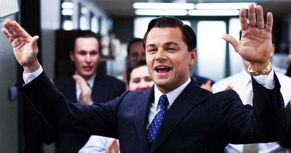 چگونه فردی اجتماعی و خوش رفتار باشیم؟