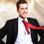 چگونه می‌توانید اعتماد به نفستان را بالا ببرید؟