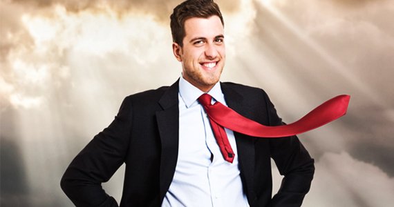 چگونه می‌توانید اعتماد به نفستان را بالا ببرید؟