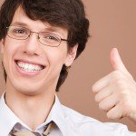 راهکارهای تقویت اعتماد به ‌نفس