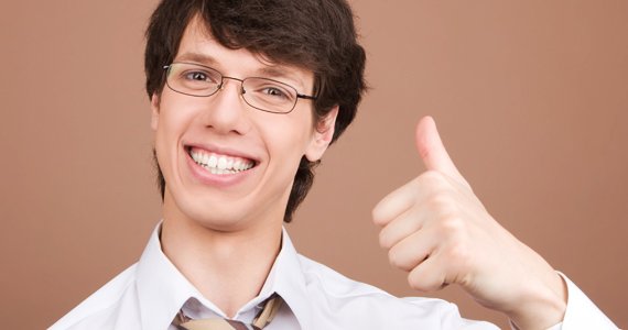 راهکارهای تقویت اعتماد به ‌نفس