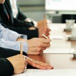 چگونه پیش ارائه های فروش خودم را ارائه دهم ؟!