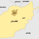 کوهستانات سرپل به دست دولت افتاد