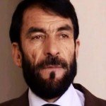 یارگیری طالبان پاکستانی در غور