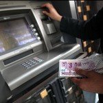 یارانه ایران ۲ میلیون تلفات داد