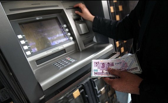 یارانه ایران ۲ میلیون تلفات داد