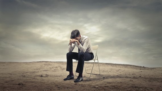 ۱۲ چیزی که لازم نیست تحملشان کنید