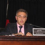 ۲۶ شرکت خصوصی قراردادی به دادستانی معرفی شدند