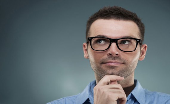 ۷ رفتار به ظاهر منفی اما مفید