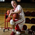 ۲۷ اصل برای ورزش سالمندان را بیآموزید !