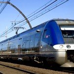 ۸۰۰ کارگر فرانسوی صاحب ۱۵۰ میلیون یورو می‌شوند