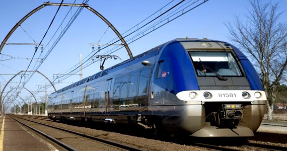 ۸۰۰ کارگر فرانسوی صاحب ۱۵۰ میلیون یورو می‌شوند