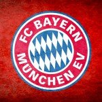 تاسیس یک اردوگاه آموزش فوتبال برای پناهجویان