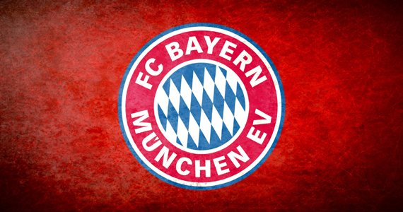 تاسیس یک اردوگاه آموزش فوتبال برای پناهجویان