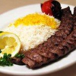 راهنمای غذایی برای کاهش کلسترول خون را بیآموزید !