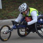 چگونه معلولین ورزش کنند و اهمیت آن را بدانند ؟