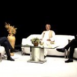 برنامه بزنگاه (۱۳)