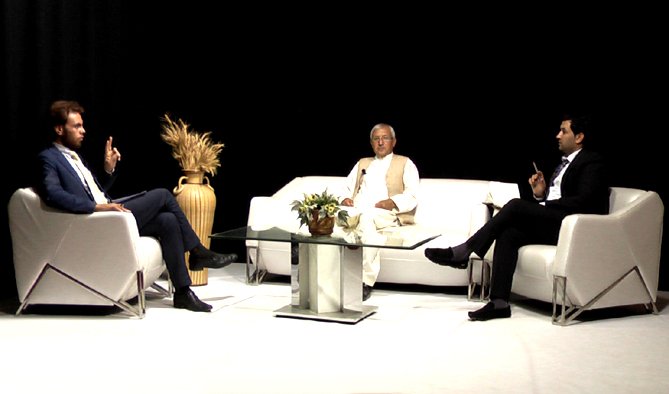 برنامه بزنگاه (۱۳)