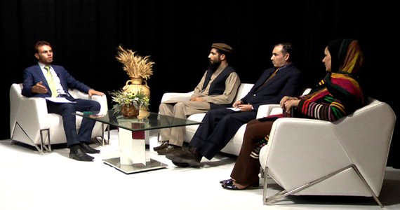 برنامه بزنگاه (۱۴)