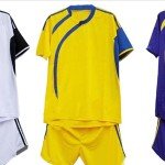 ۶ سوالی که درباره لباس ورزشی باید دانست