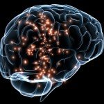 راه هایی برای تقویت مغز را بشناسید