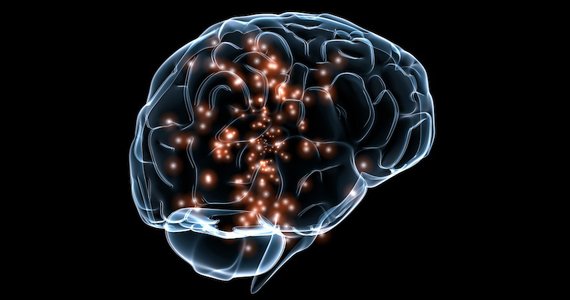 راه هایی برای تقویت مغز را بشناسید