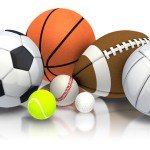 چقدر در مورد ارتباط بین ورزش و فشار خون می‌دانید؟