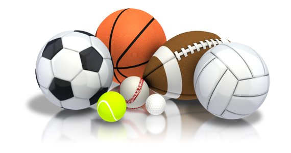 چقدر در مورد ارتباط بین ورزش و فشار خون می‌دانید؟