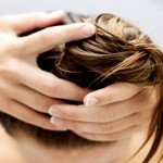 آیا می‌دانید چه کنیم تا موهایمان چرب نشود؟