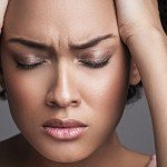 چرا‌ زنان‌ پس از ازدواج‌ افسردگی‌ می‌گیرند؟