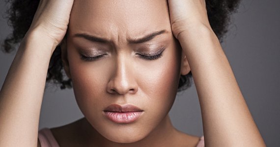 چرا‌ زنان‌ پس از ازدواج‌ افسردگی‌ می‌گیرند؟