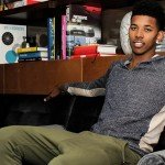 ۱۵ نکته برای جوان‌تر به نظر رسیدن مردان می‌دانید؟