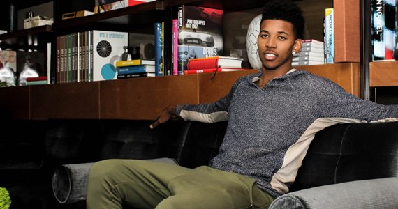 ۱۵ نکته برای جوان‌تر به نظر رسیدن مردان می‌دانید؟