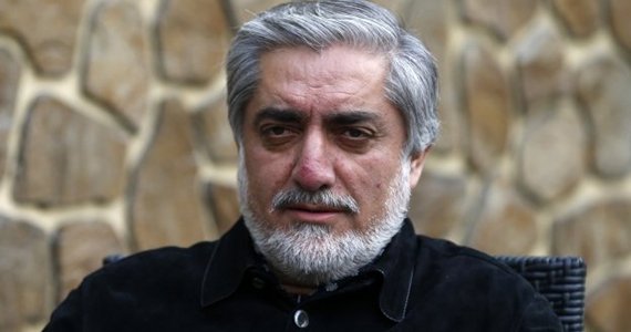 داکتر عبدالله: وعده‌هایم به مردم هرات را فراموش نکردم و در عملی کردنش می‌کوشم