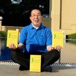 مدل ۷ مرحله ای حل مسائل و مشکلات کسب وکار از پرفسور شیبا را بیآموزید