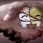 روان‌شناسی بخشش و ویژگی‌های آدم‌های باگذشت را بیآموزید