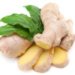 ۱۷ ماده خوراکی برای تسکین درد را بشناسید !