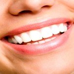 آیا ۵ راز مهم دندان‌ها را می‌دانید ؟