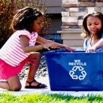 راهکارهای آموزش مسئولیت پذیری به کودکان را می‌دانید ؟