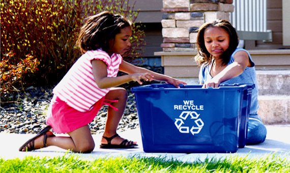 راهکارهای آموزش مسئولیت پذیری به کودکان را می‌دانید ؟