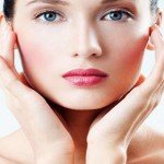 زیبایی را از زنان کشورهای مختلف بیاموزید