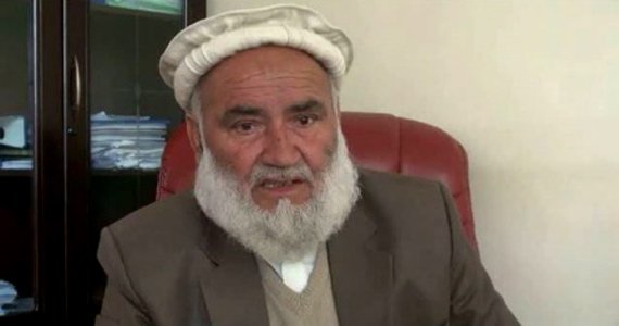 ریاست معارف هلمند: دانش آموزان سه صنف در یک صنف