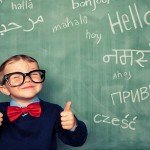 رمز موفقیت در تحصیل چیست؟