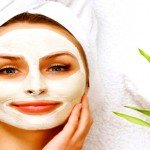 ماسک‌های ضد چروک دور لب از زیتون تا عسل و انگور