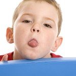 چگونه با نوجوانان سرکش و ناسازگار رفتار کنیم؟