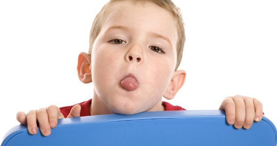 چگونه با نوجوانان سرکش و ناسازگار رفتار کنیم؟